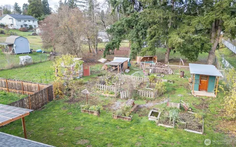 $625,000 | 5609-5611 104th Street East, Puyallup, WA 98373