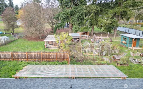 $625,000 | 5609-5611 104th Street East, Puyallup, WA 98373