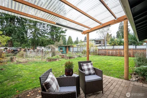 $625,000 | 5609-5611 104th Street East, Puyallup, WA 98373