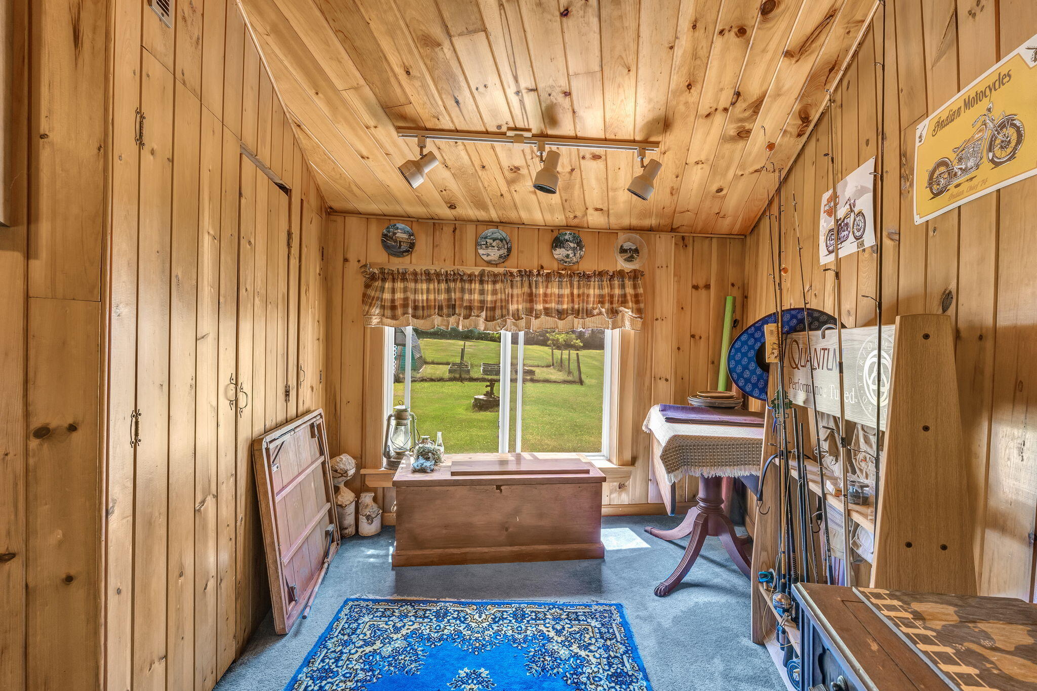 166 Jackman Road Rockwood, ME 04478 - Photo 33 of 58 33-web-or-mls-166-jackman-rd
