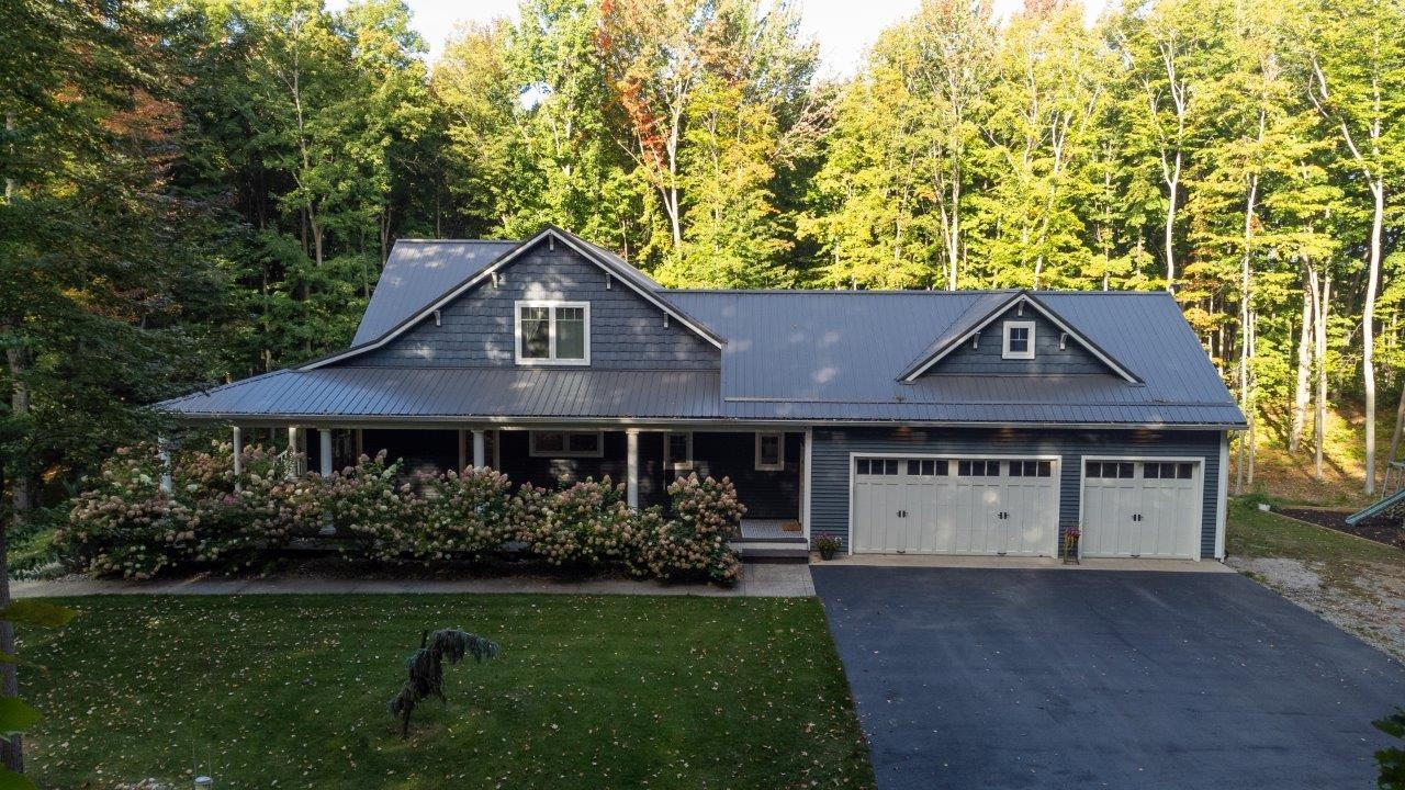 944 Barrett Road Kingsley, MI 49649 - Photo 32 of 39