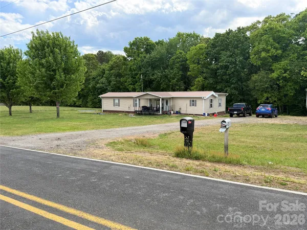 $359,000 | 1283 Pisgah Road, Hiddenite, NC 28636