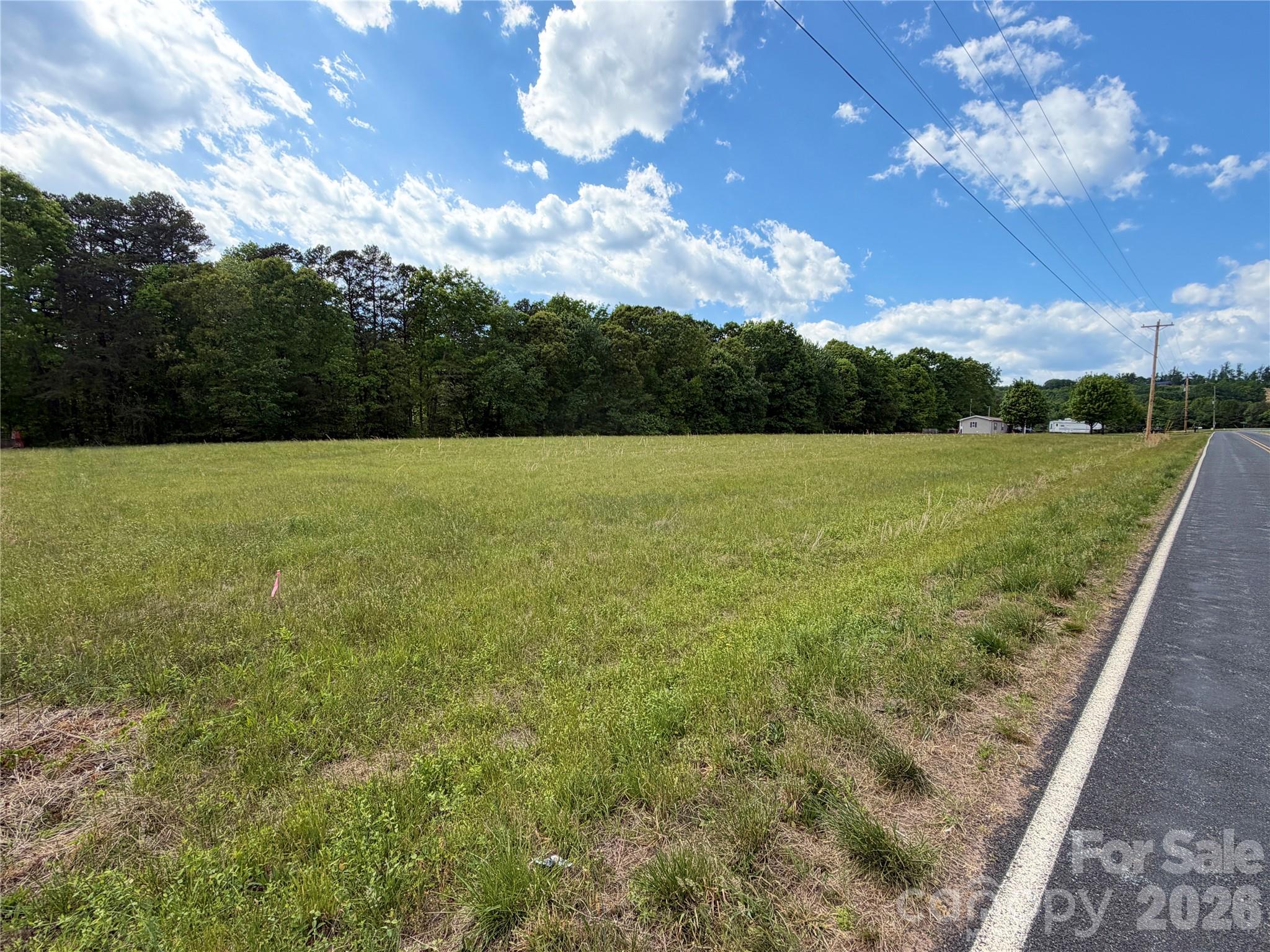1283 Pisgah Road Hiddenite, NC 28636 - Photo 3 of 6