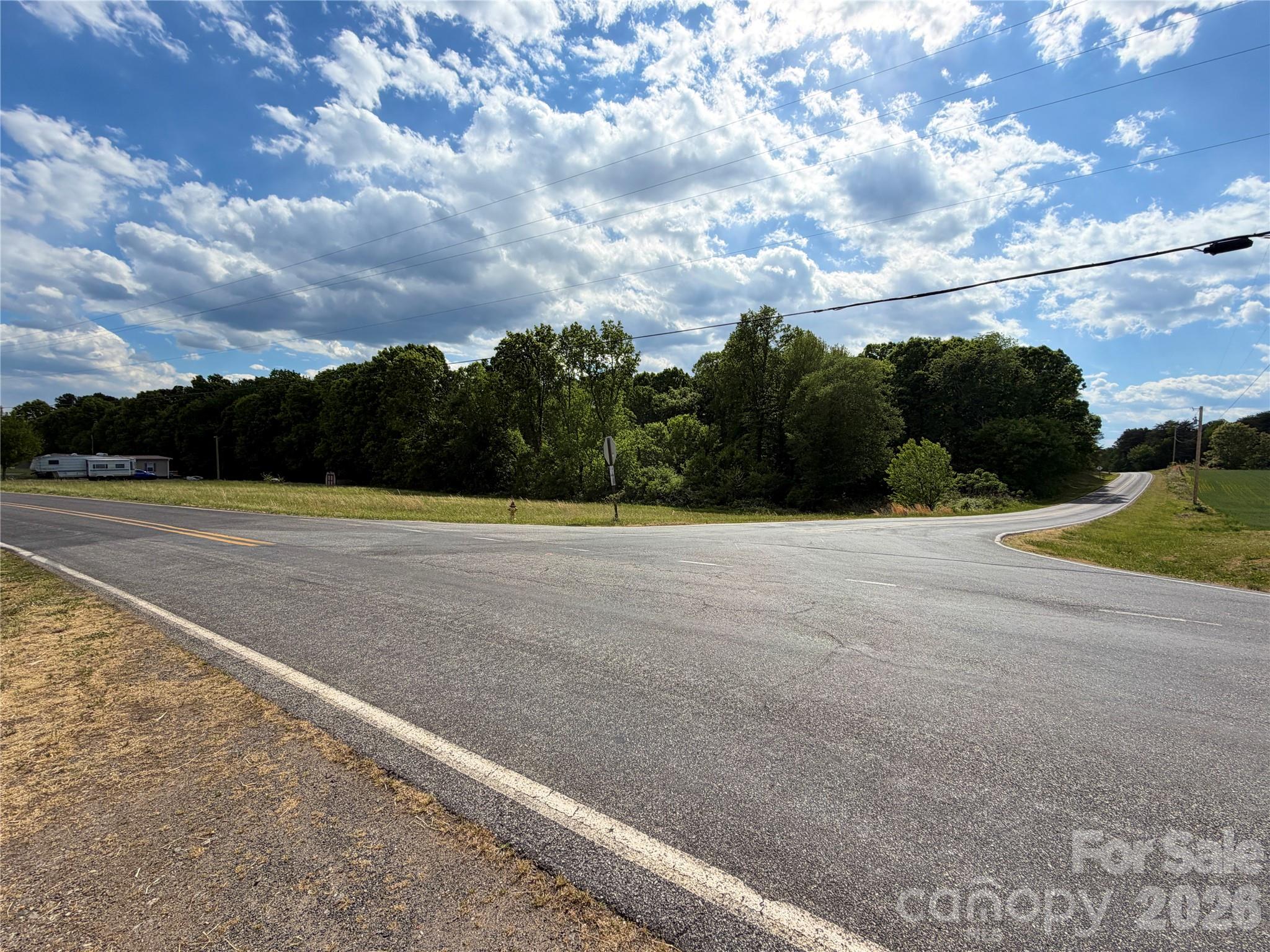 1283 Pisgah Road Hiddenite, NC 28636 - Photo 6 of 6