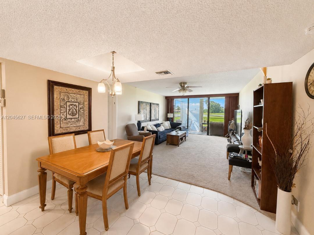 16325 Golf Club Road, Unit 111 Weston, FL 33326 - Photo 3 of 3