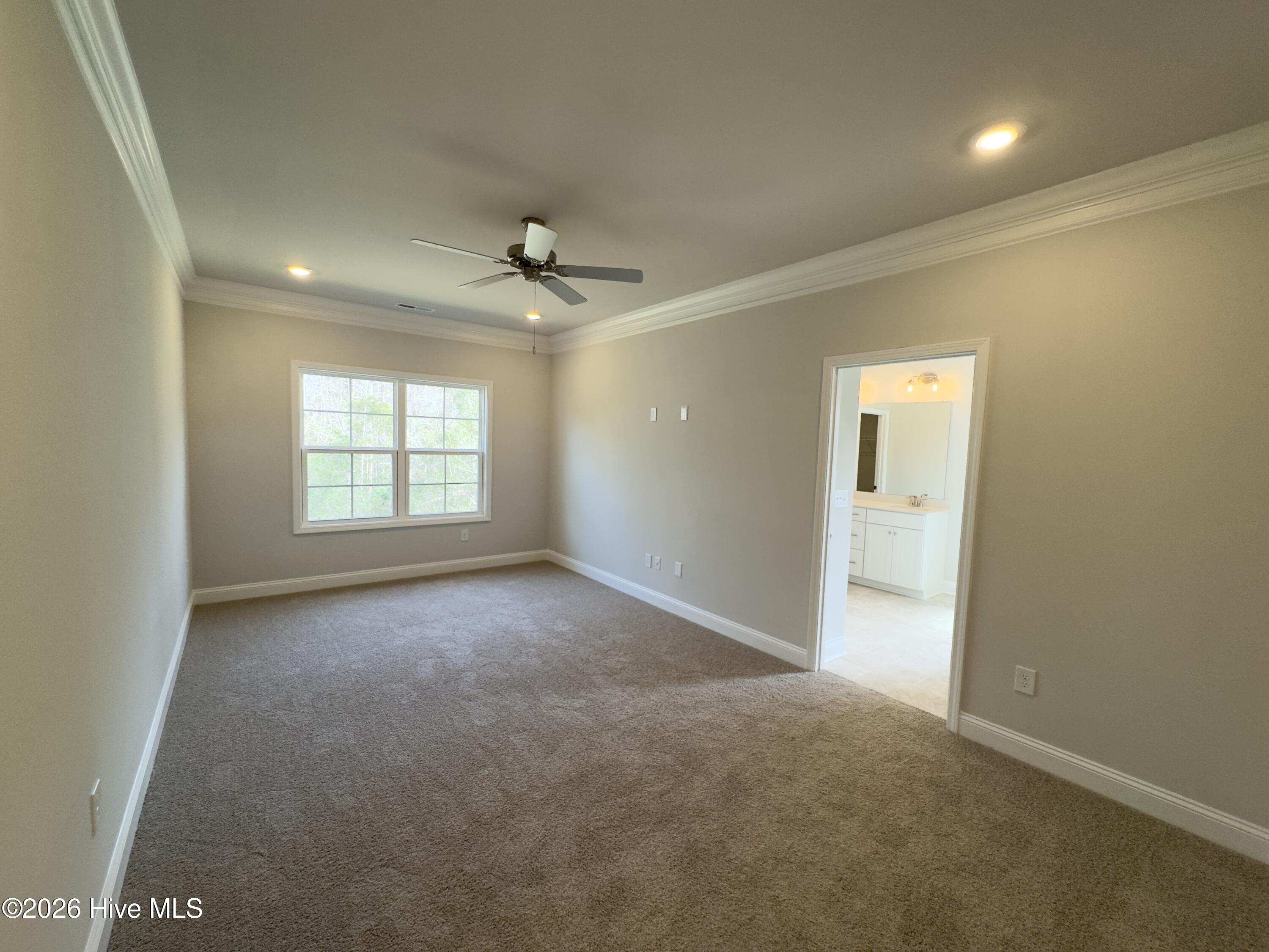 3206 Rutledge Cross Southwest Shallotte, NC 28470 - Photo 10 of 24 IMG_6675
