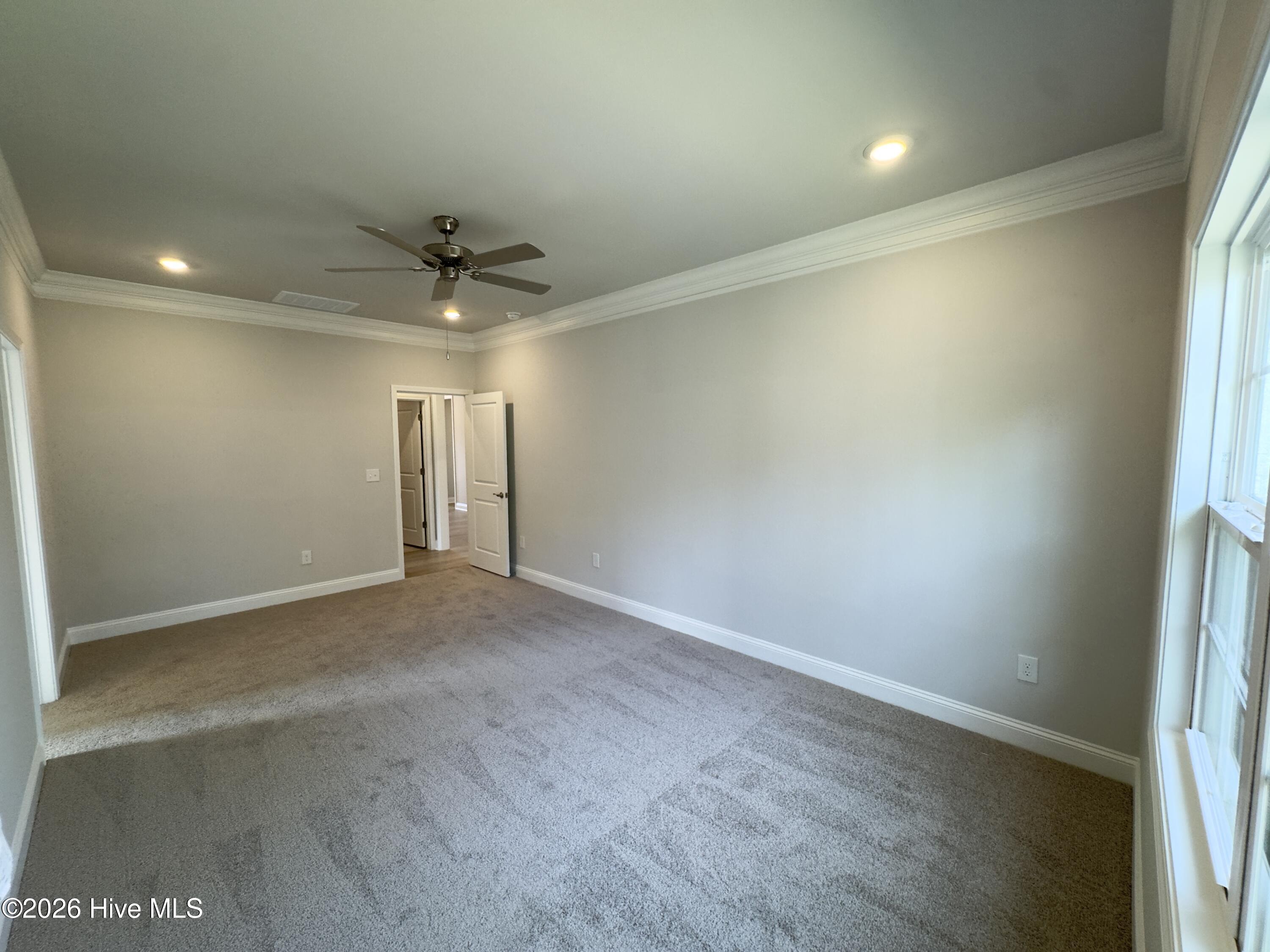 3206 Rutledge Cross Southwest Shallotte, NC 28470 - Photo 11 of 24 IMG_6679