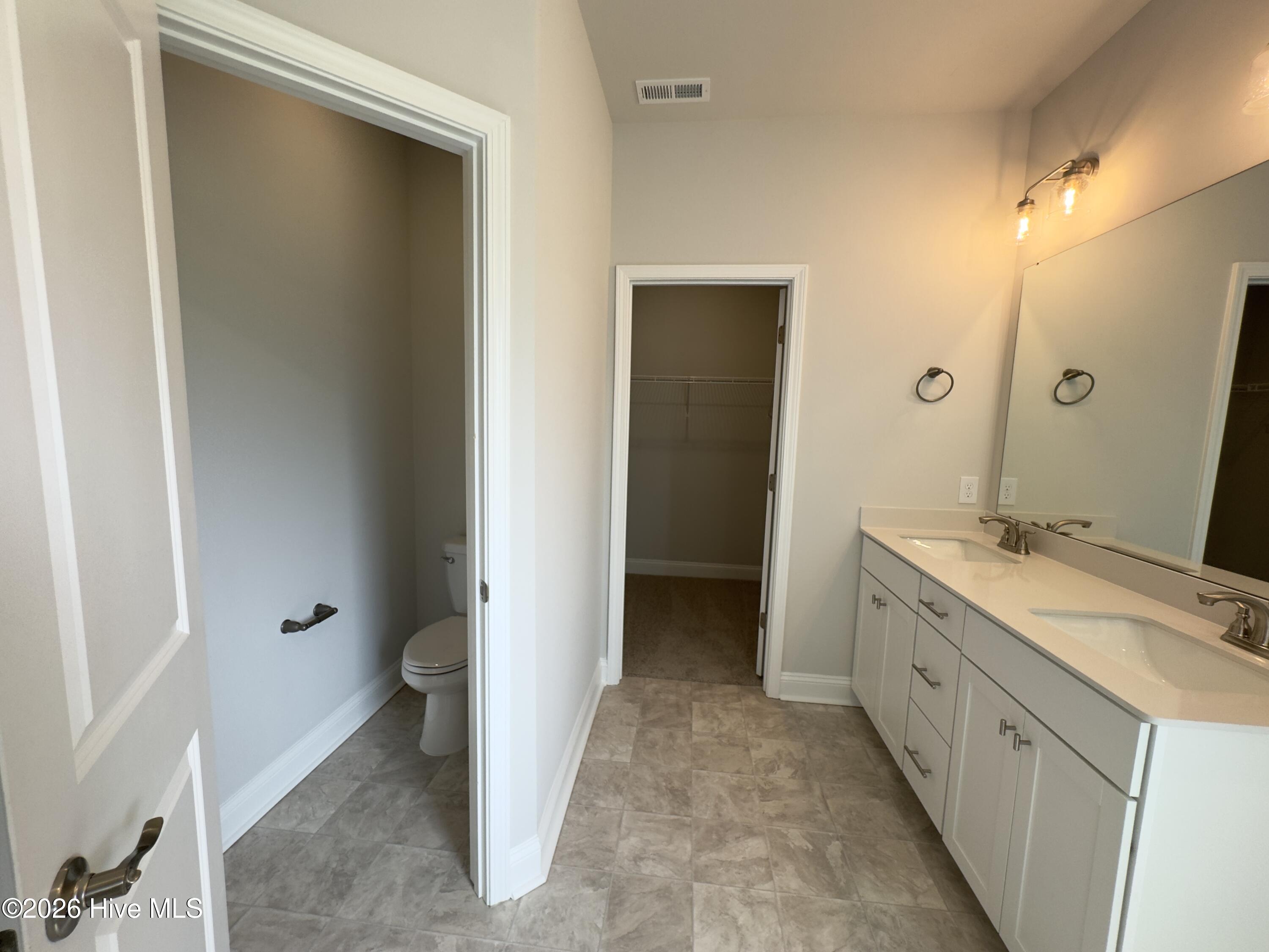 3206 Rutledge Cross Southwest Shallotte, NC 28470 - Photo 12 of 24 IMG_6678