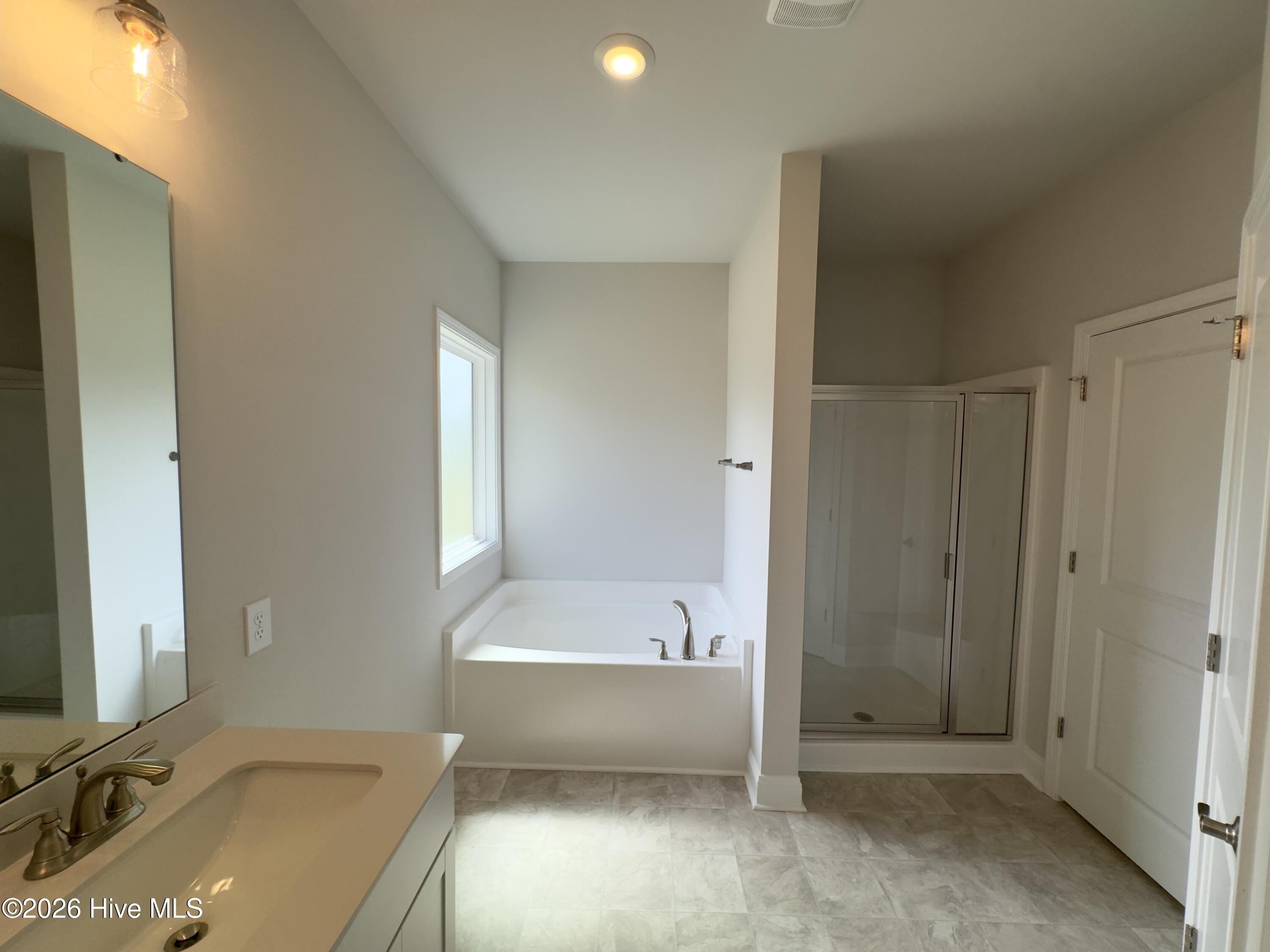 3206 Rutledge Cross Southwest Shallotte, NC 28470 - Photo 13 of 24 IMG_6677