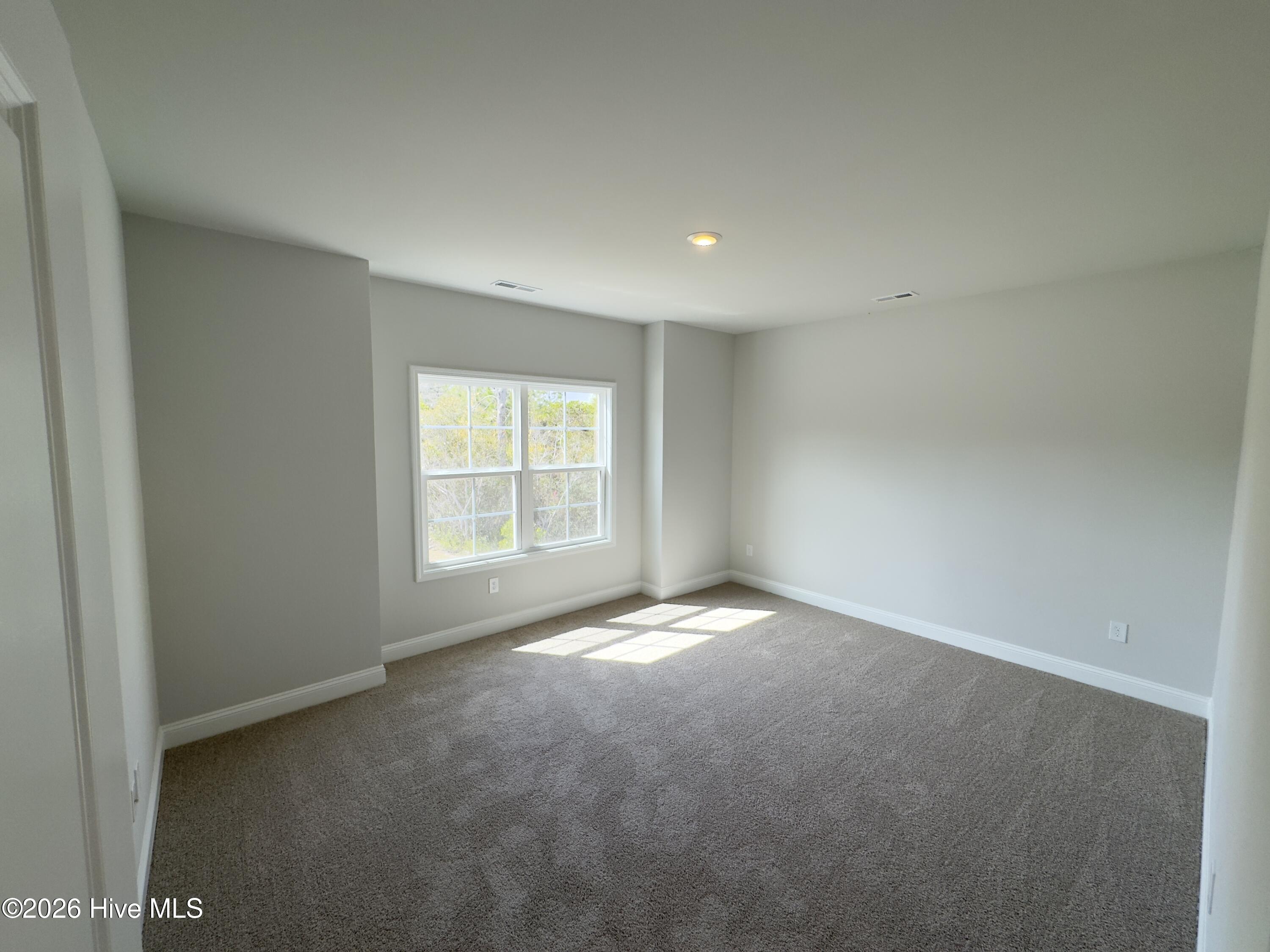 3206 Rutledge Cross Southwest Shallotte, NC 28470 - Photo 14 of 24 IMG_6665