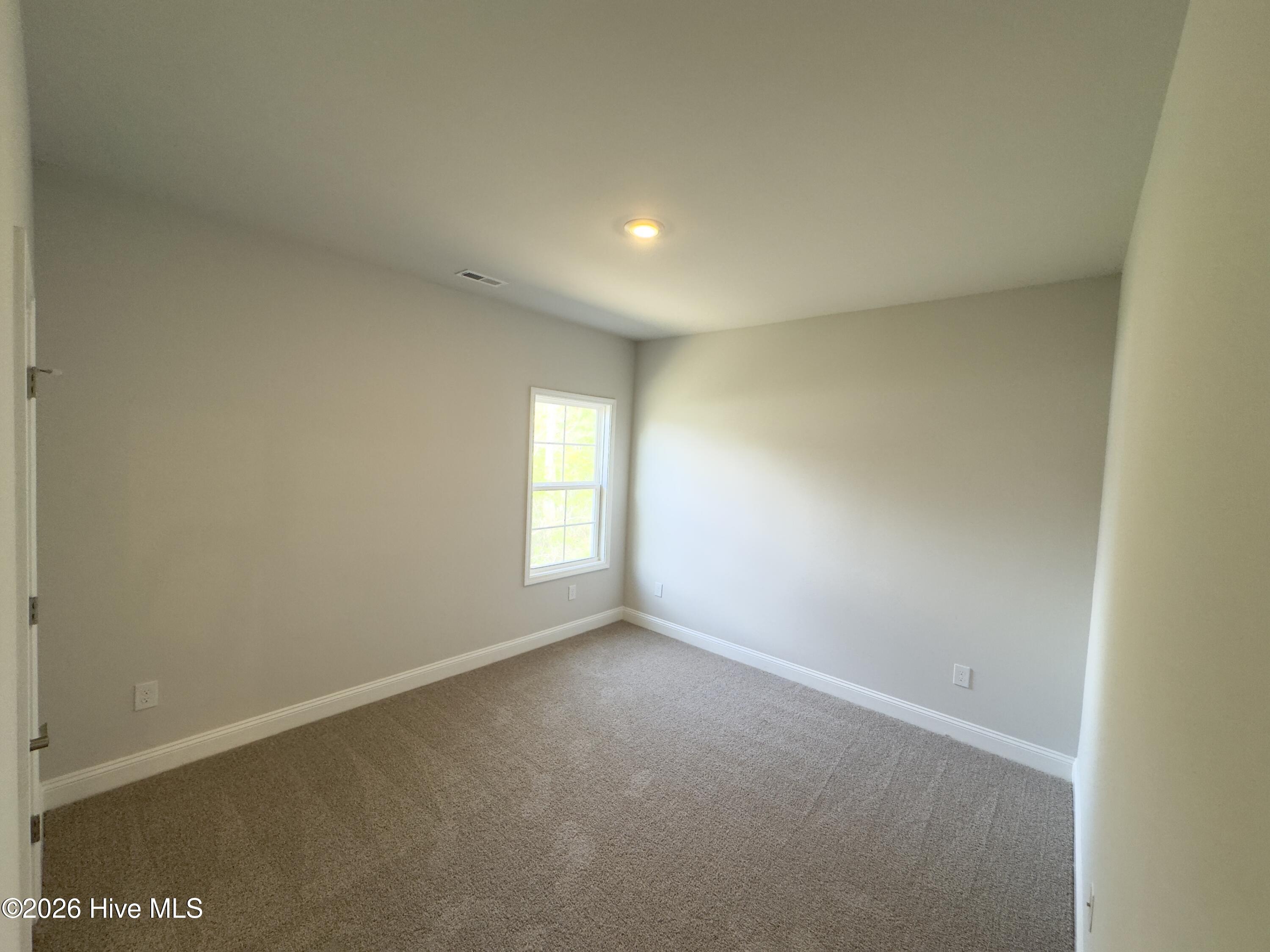 3206 Rutledge Cross Southwest Shallotte, NC 28470 - Photo 15 of 24 IMG_6666