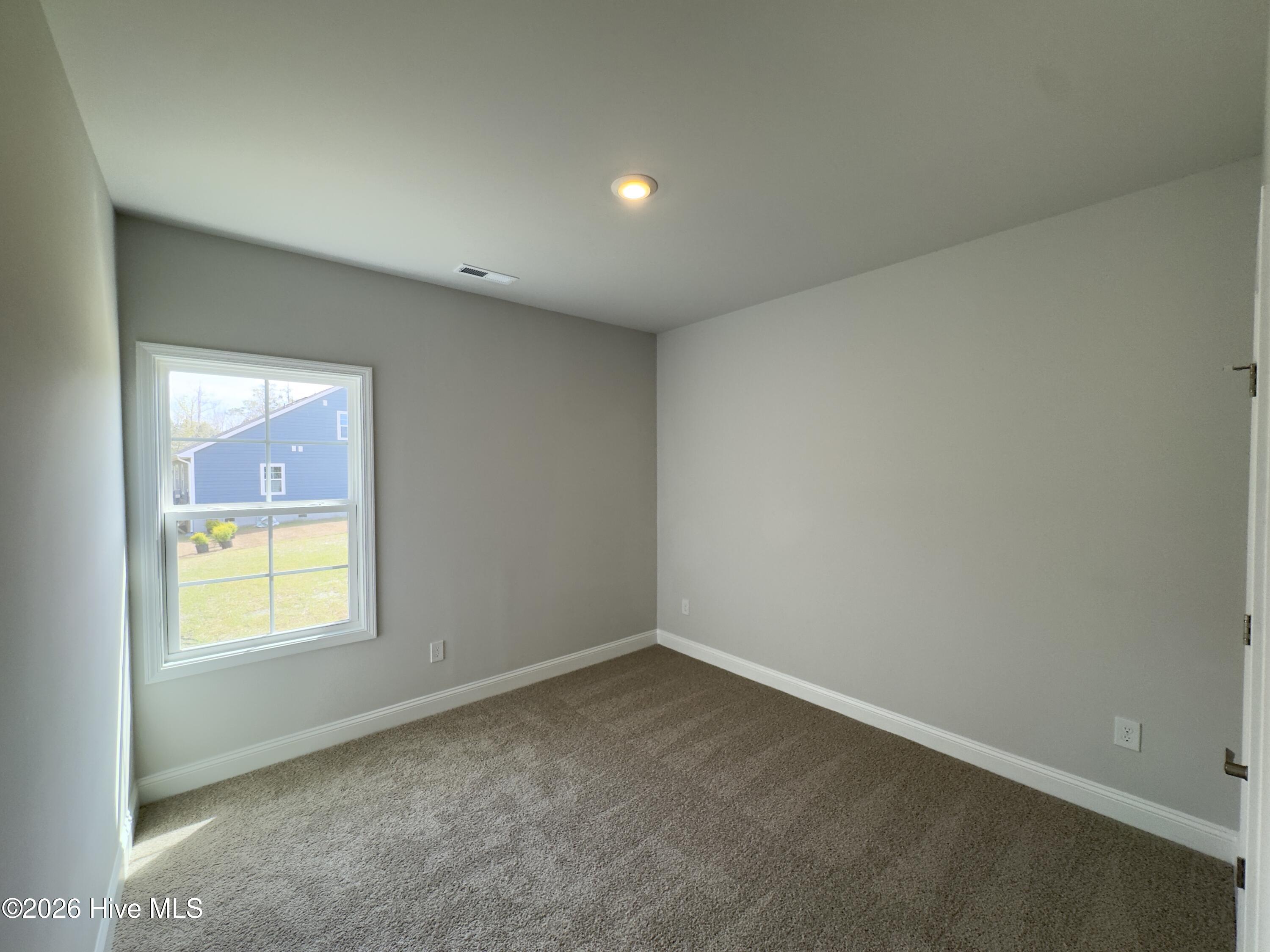 3206 Rutledge Cross Southwest Shallotte, NC 28470 - Photo 16 of 24 IMG_6680