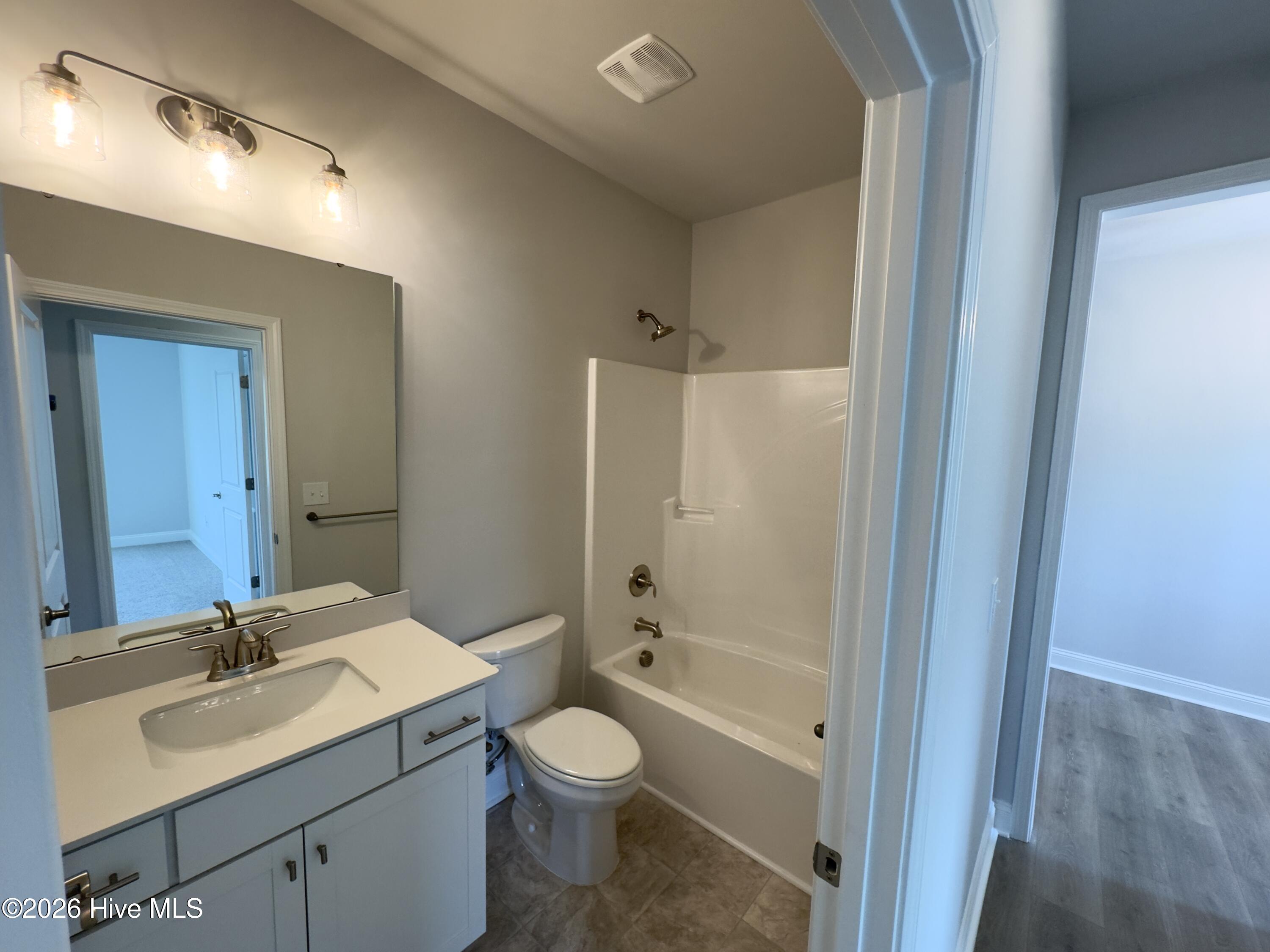 3206 Rutledge Cross Southwest Shallotte, NC 28470 - Photo 17 of 24 IMG_6667