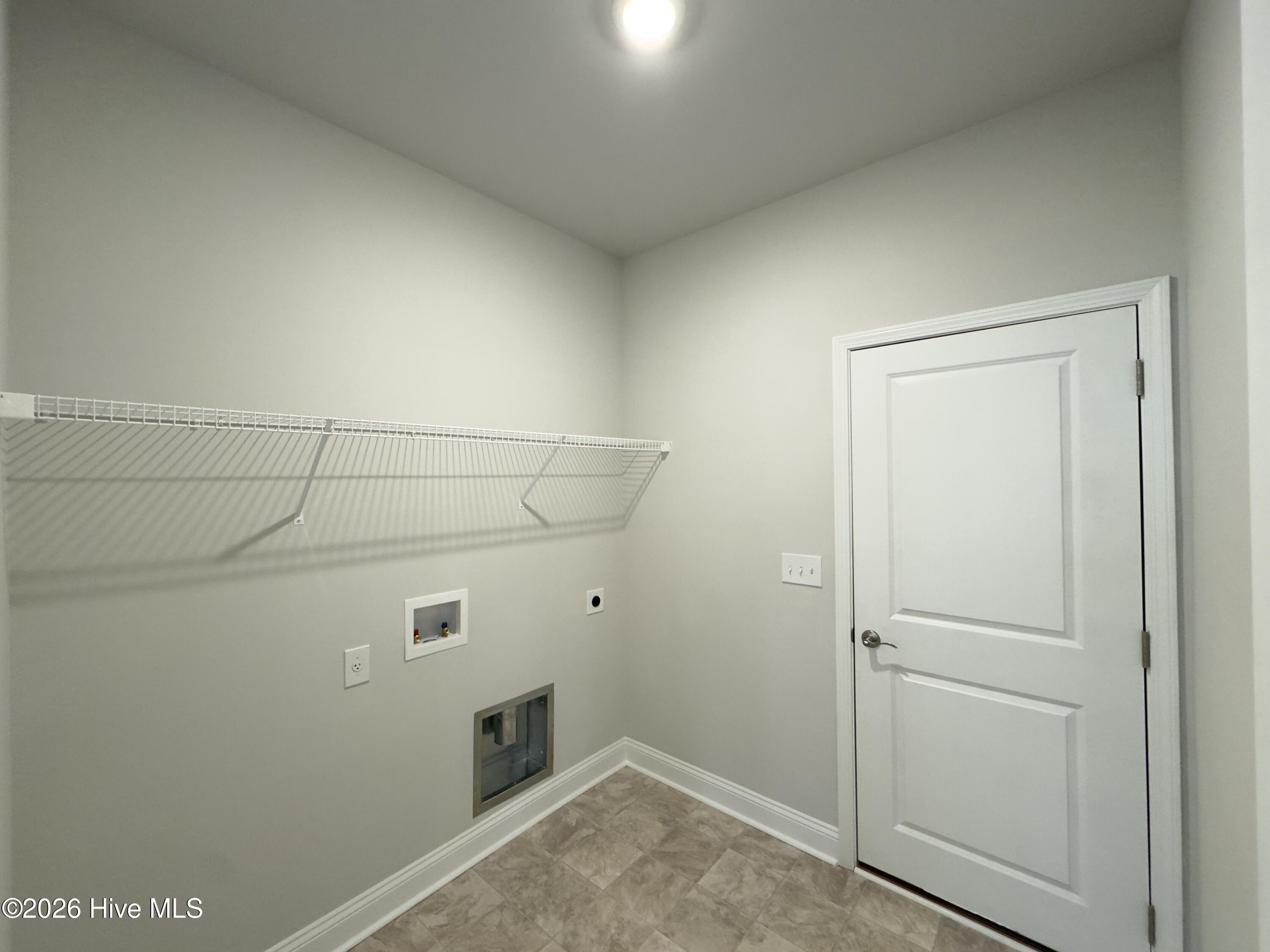 3206 Rutledge Cross Southwest Shallotte, NC 28470 - Photo 18 of 24 IMG_6685