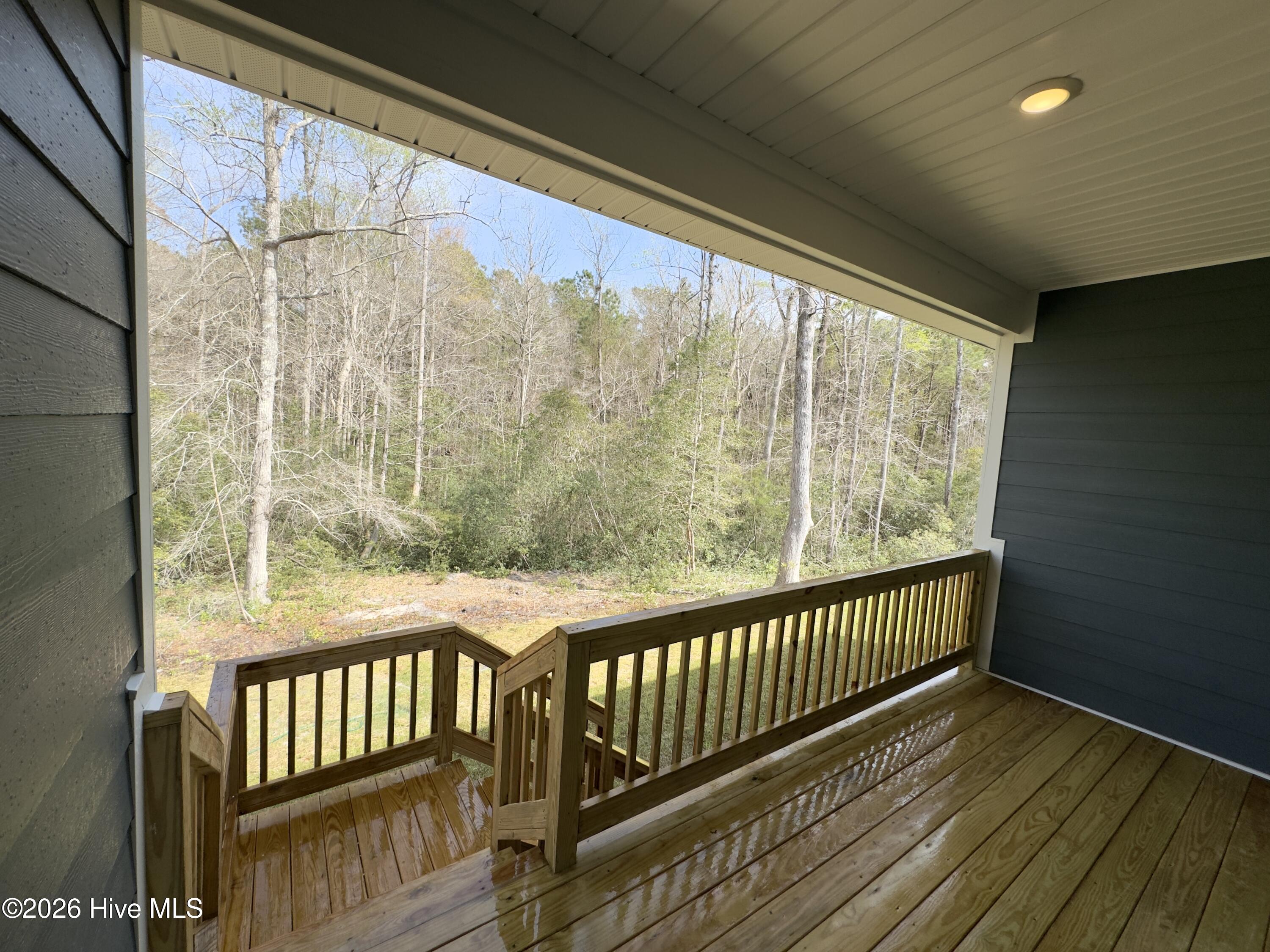 3206 Rutledge Cross Southwest Shallotte, NC 28470 - Photo 19 of 24 IMG_6687