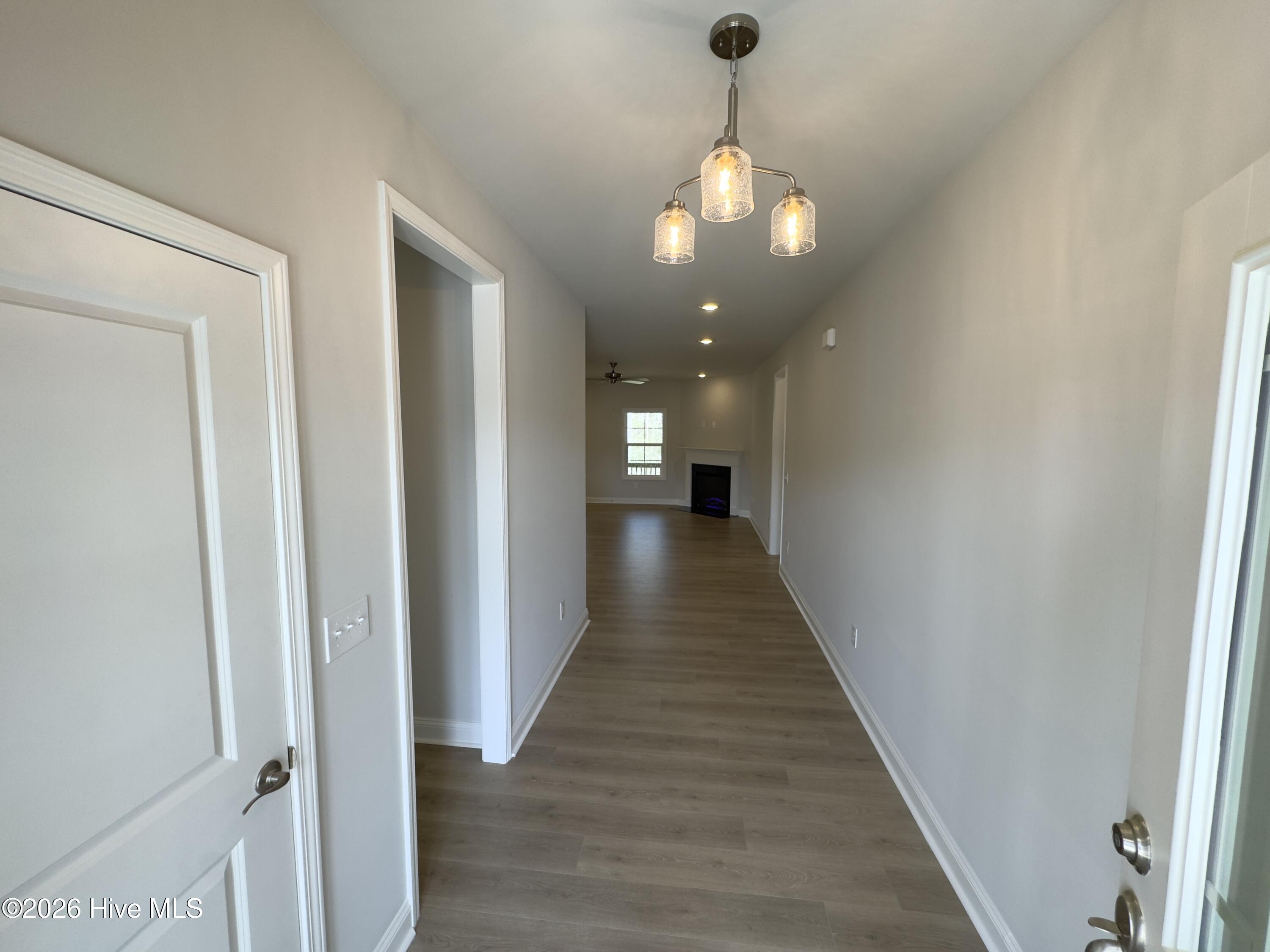 3206 Rutledge Cross Southwest Shallotte, NC 28470 - Photo 2 of 24 IMG_6664