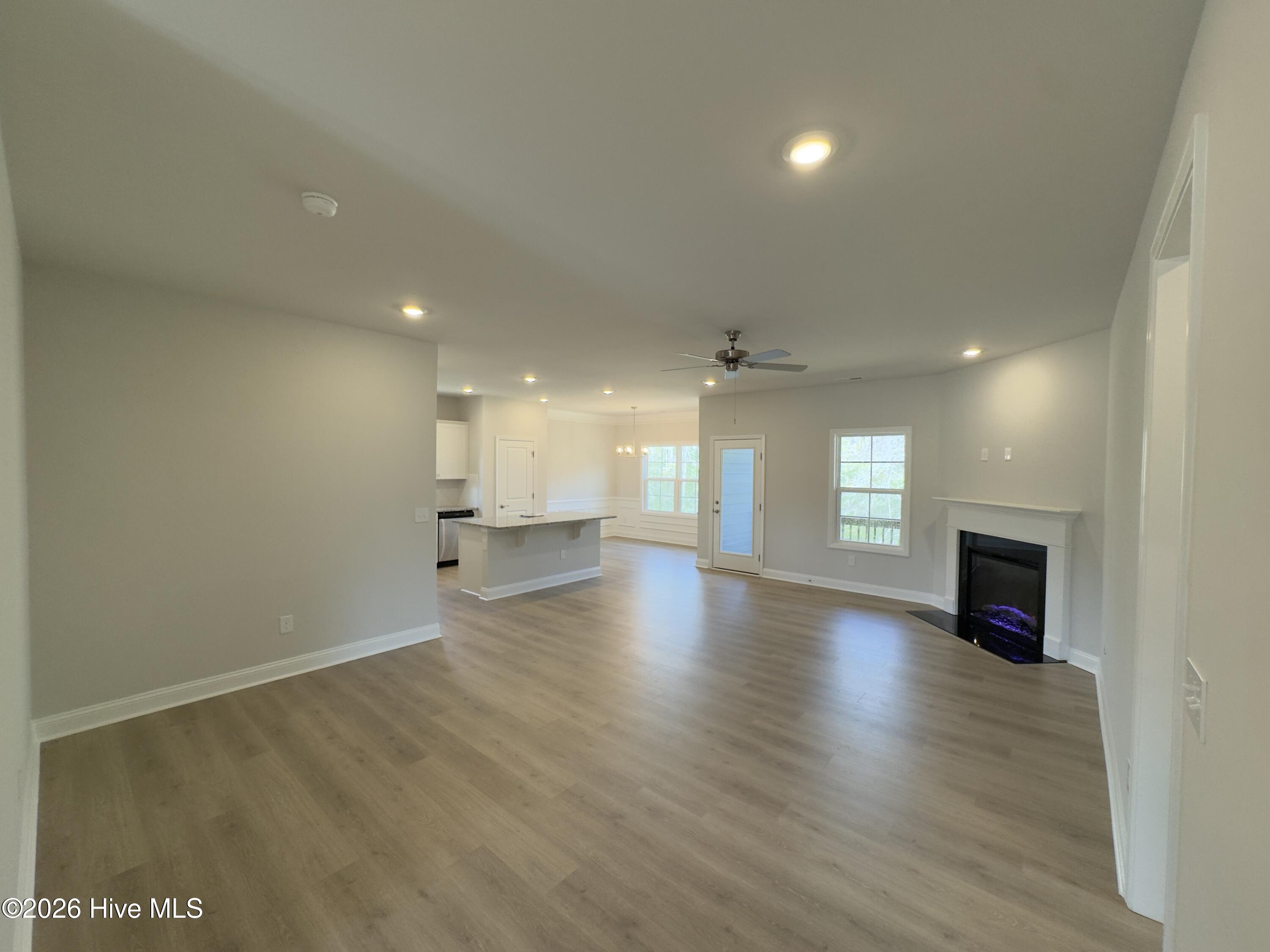 3206 Rutledge Cross Southwest Shallotte, NC 28470 - Photo 3 of 24 IMG_6669