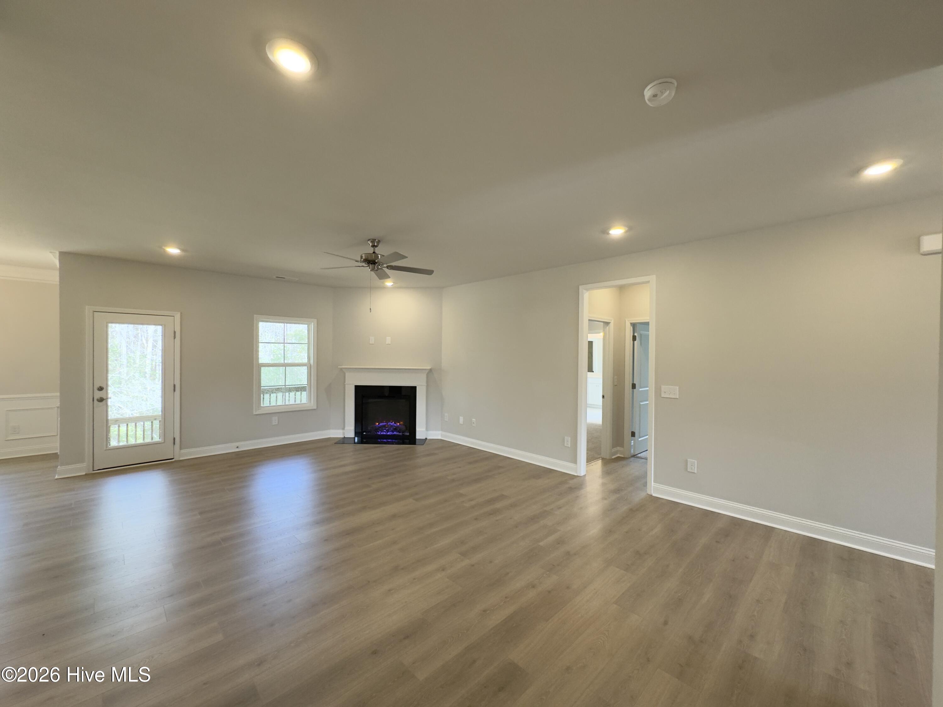 3206 Rutledge Cross Southwest Shallotte, NC 28470 - Photo 4 of 24 IMG_6670