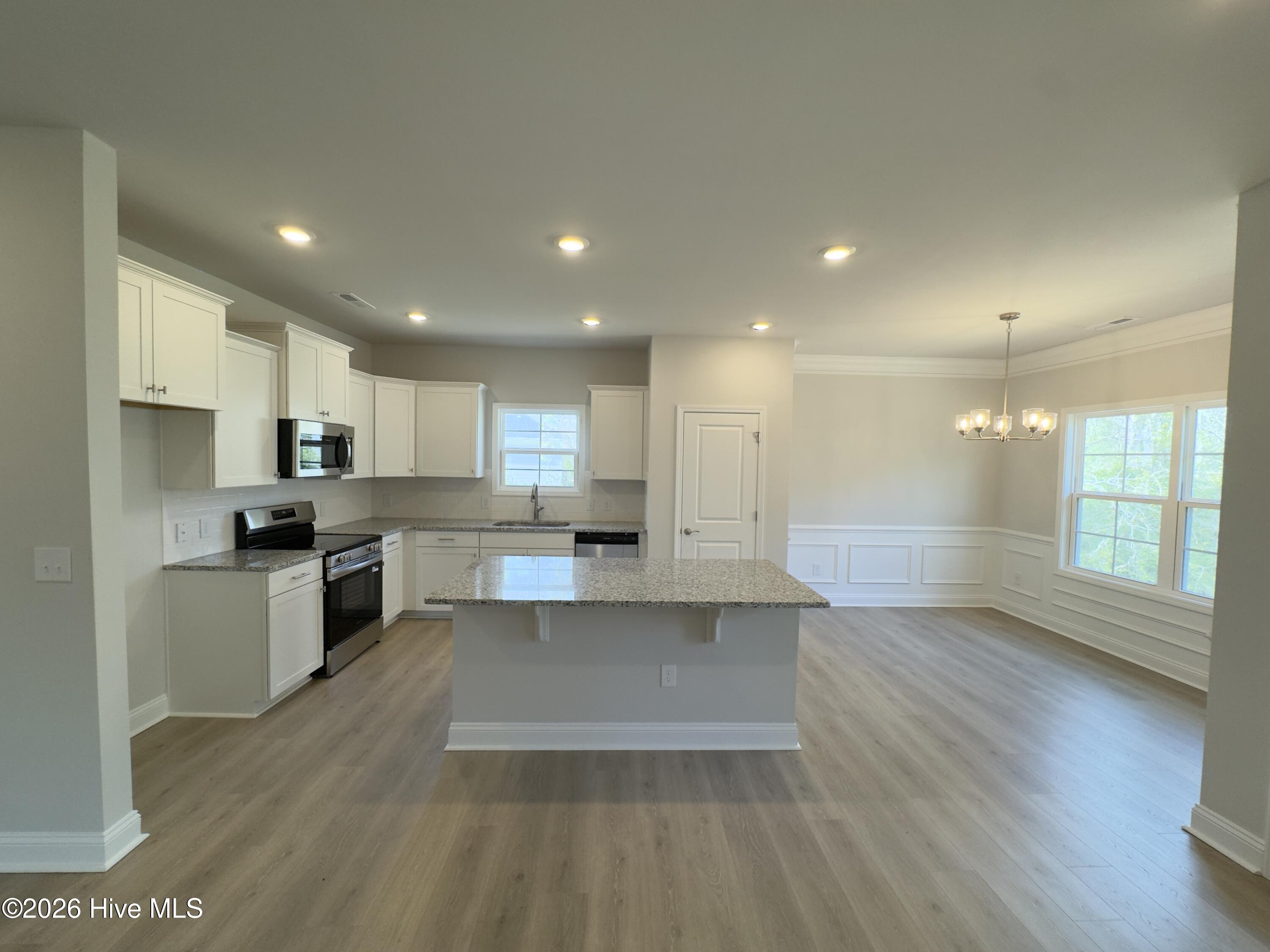 3206 Rutledge Cross Southwest Shallotte, NC 28470 - Photo 5 of 24 IMG_6674