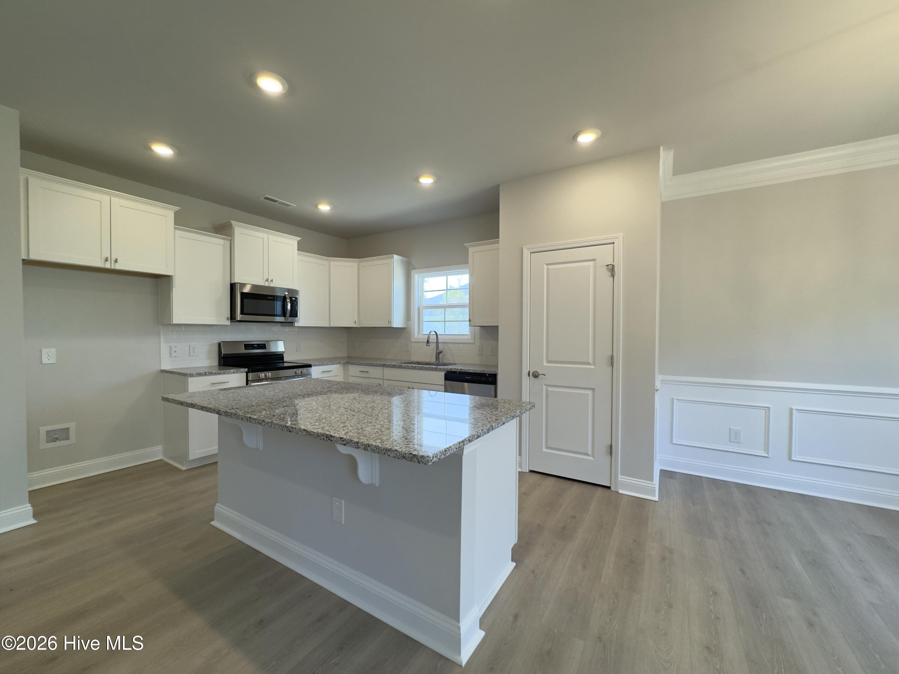 3206 Rutledge Cross Southwest Shallotte, NC 28470 - Photo 6 of 24 IMG_6672