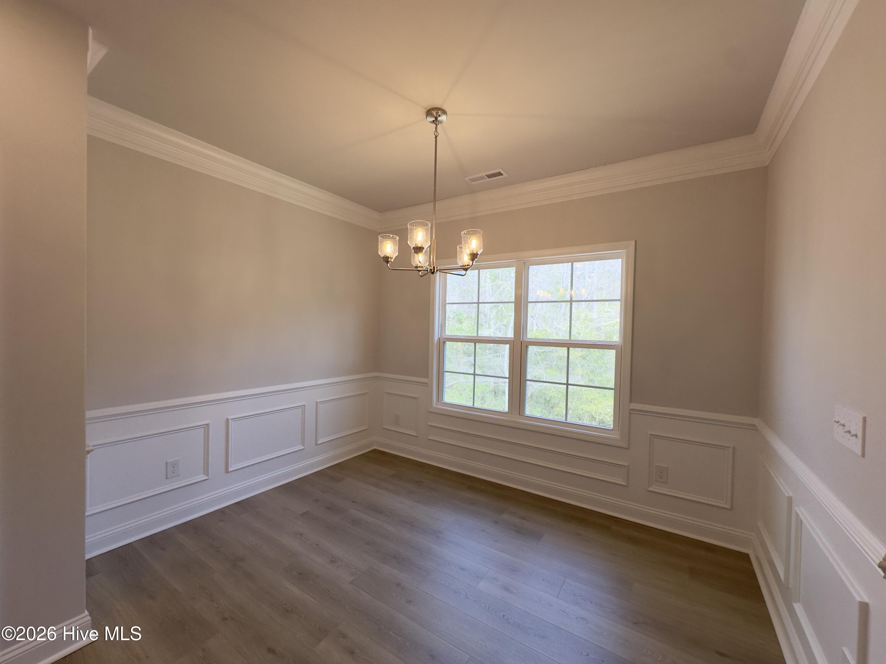 3206 Rutledge Cross Southwest Shallotte, NC 28470 - Photo 8 of 24 IMG_6673