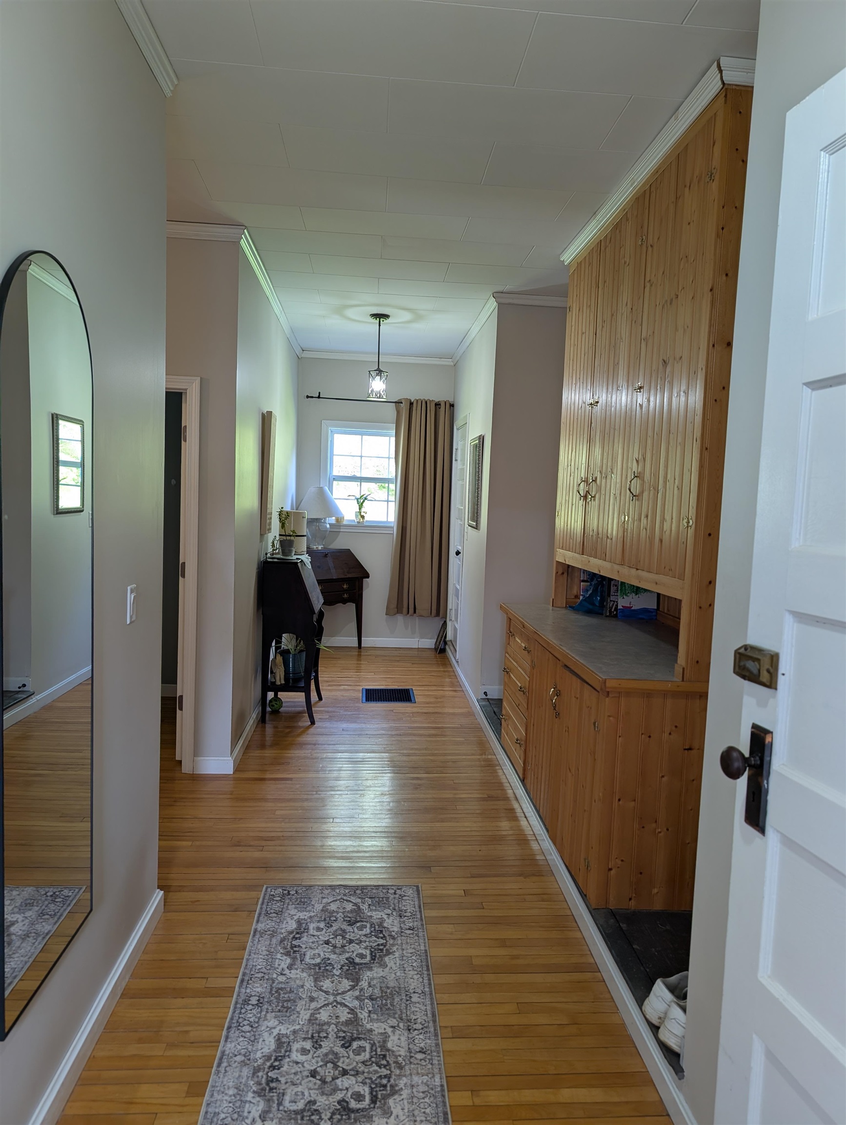 131 Church Hill Road Norton, VT 05907 - Photo 26 of 31