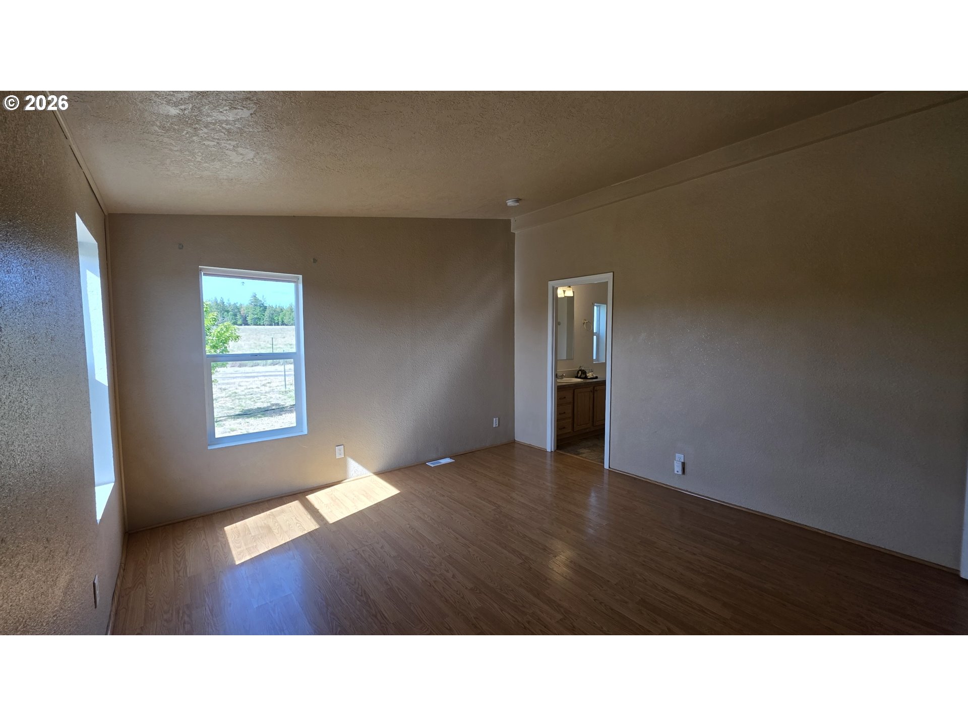 4 Buena Vista Road Goldendale, WA 98620 - Photo 17 of 34