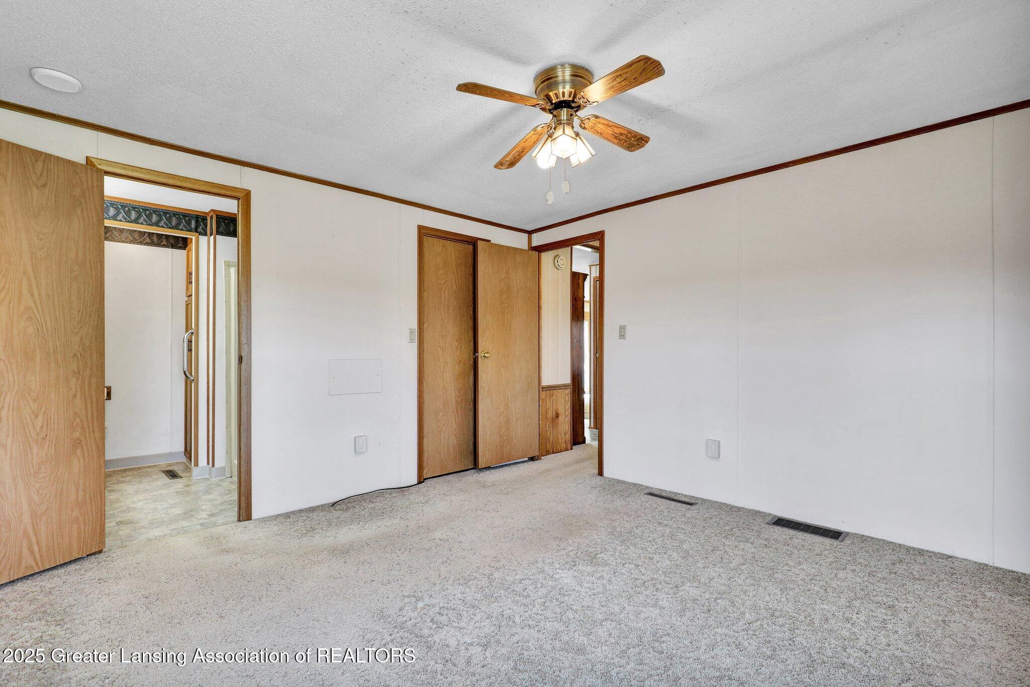 6763 West Howe Road Dewitt, MI 48820 - Photo 16 of 44 14-web-or-mls-Open Ended Media-13