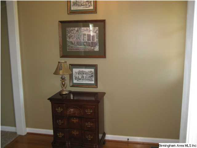 232 South Trace Lane Birmingham, AL 35244 - Photo 12 of 27
