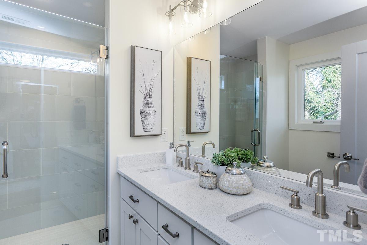 301 1/2 Bragg Street Raleigh, NC 27601 - Photo 11 of 17 Gallery Image 11