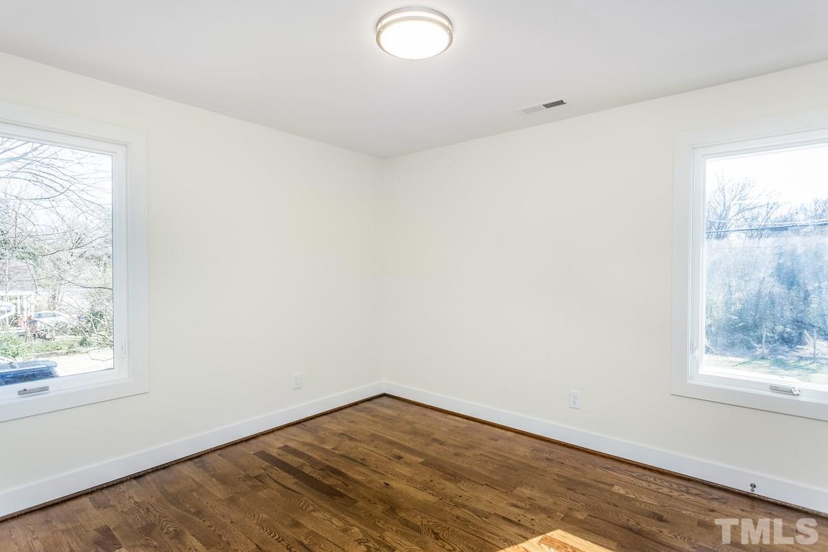 301 1/2 Bragg Street Raleigh, NC 27601 - Photo 12 of 17 Gallery Image 12