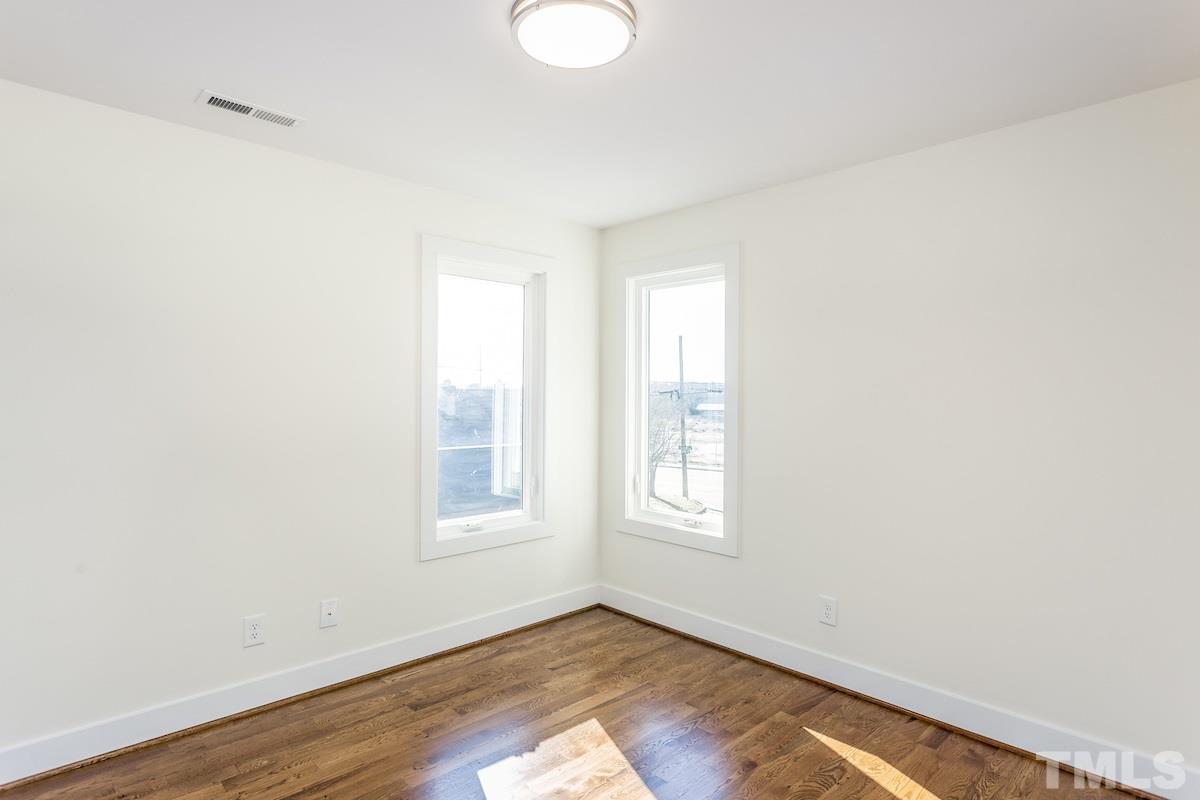 301 1/2 Bragg Street Raleigh, NC 27601 - Photo 13 of 17 Gallery Image 13