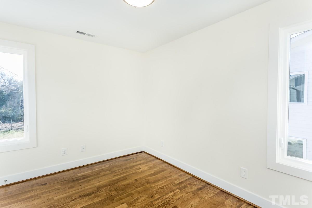 301 1/2 Bragg Street Raleigh, NC 27601 - Photo 14 of 17 Gallery Image 14