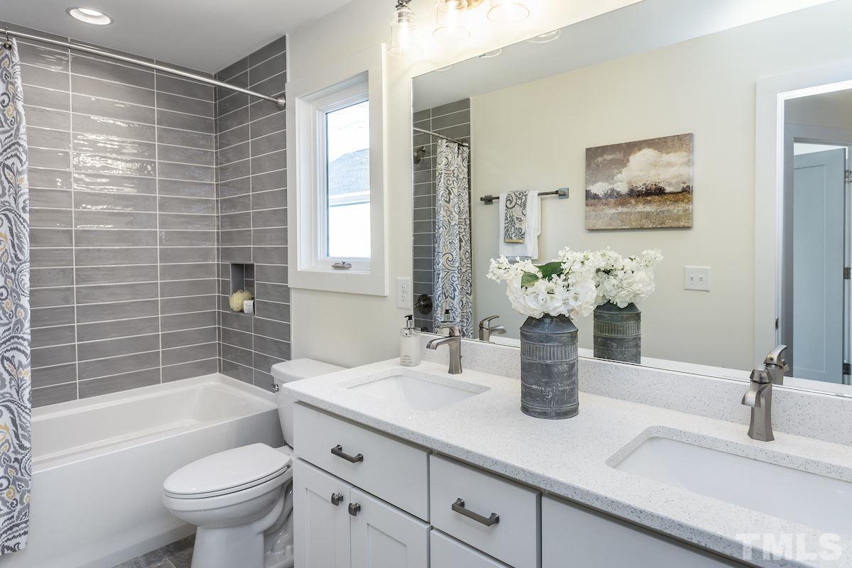 301 1/2 Bragg Street Raleigh, NC 27601 - Photo 15 of 17 Gallery Image 15