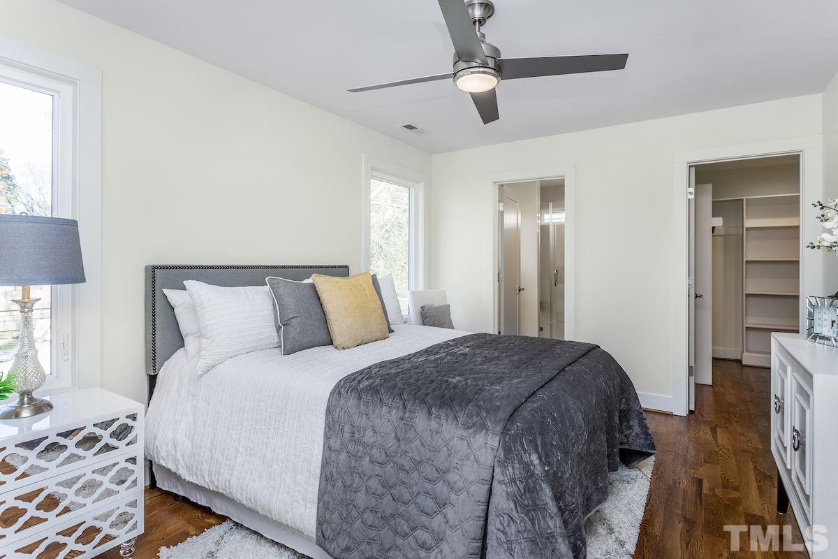 301 1/2 Bragg Street Raleigh, NC 27601 - Photo 10 of 17 Gallery Image 10