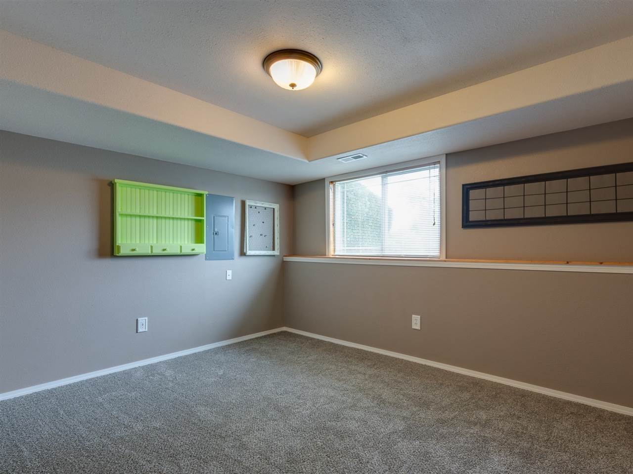 325 East Trevor Road Colbert, WA 99005 - Photo 14 of 20