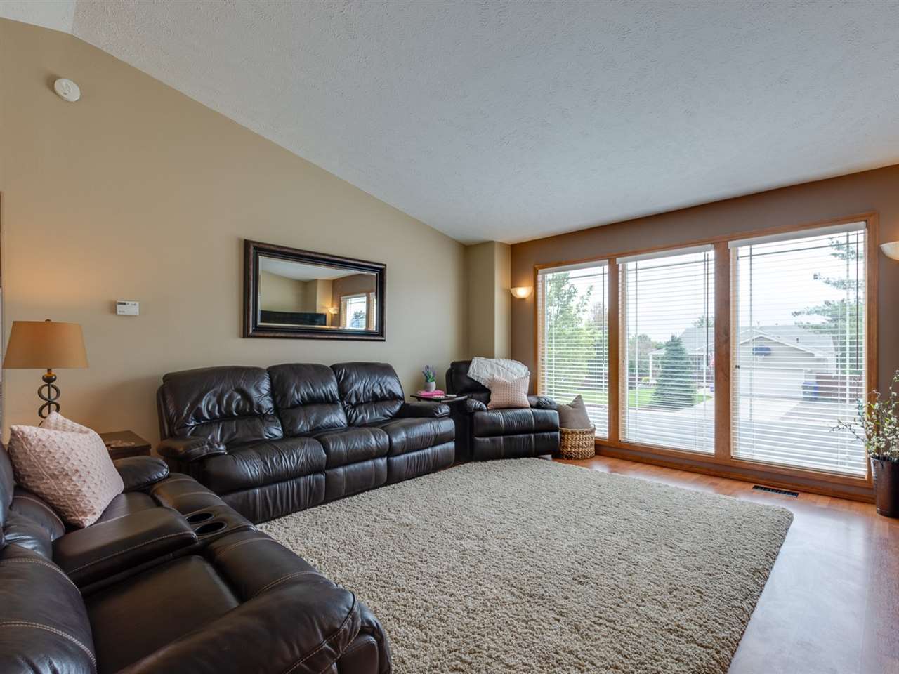 325 East Trevor Road Colbert, WA 99005 - Photo 3 of 20
