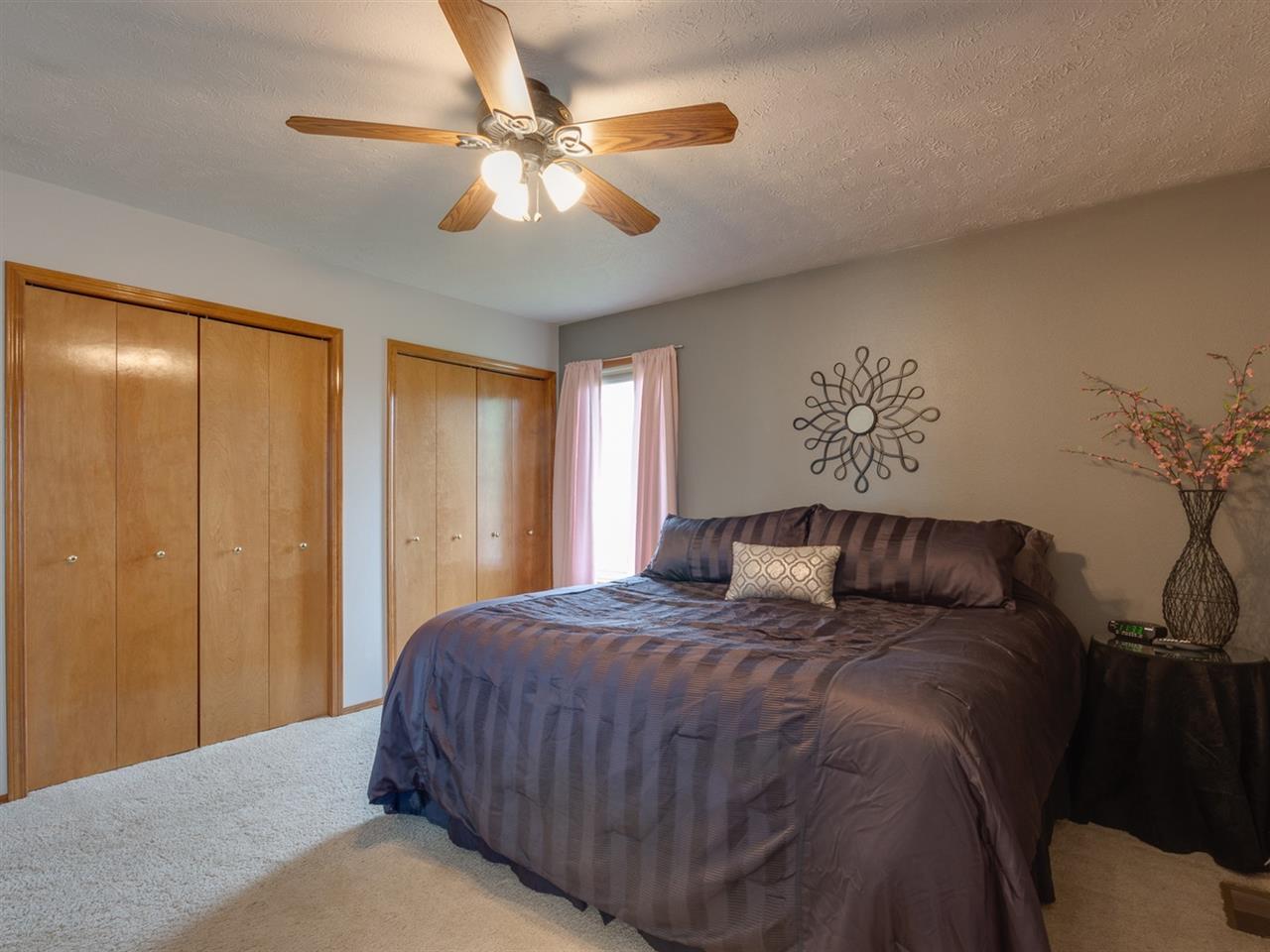 325 East Trevor Road Colbert, WA 99005 - Photo 8 of 20
