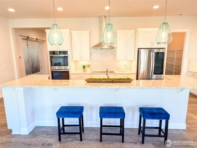 $930,000 | 4689 Petrel St Port, Port Townsend, WA 98368