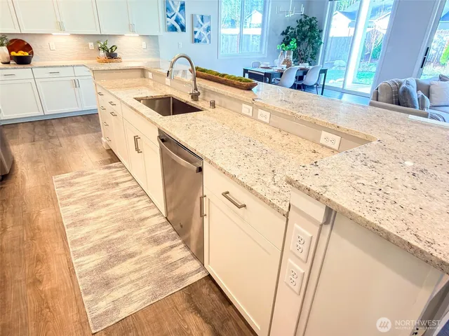 $930,000 | 4689 Petrel St Port, Port Townsend, WA 98368