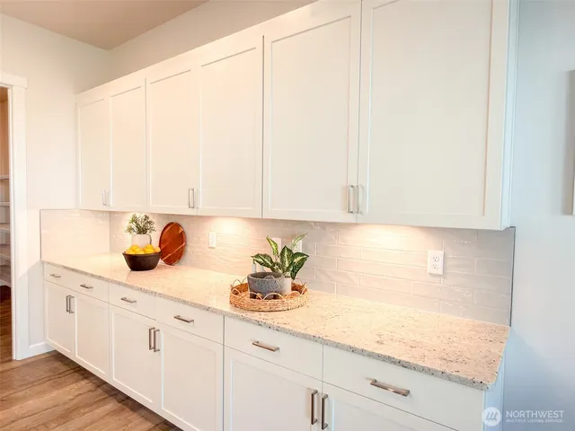 $930,000 | 4689 Petrel St Port, Port Townsend, WA 98368