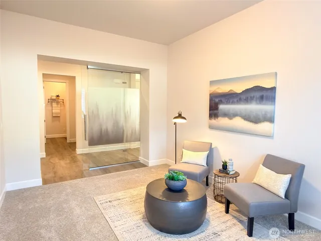 $930,000 | 4689 Petrel St Port, Port Townsend, WA 98368