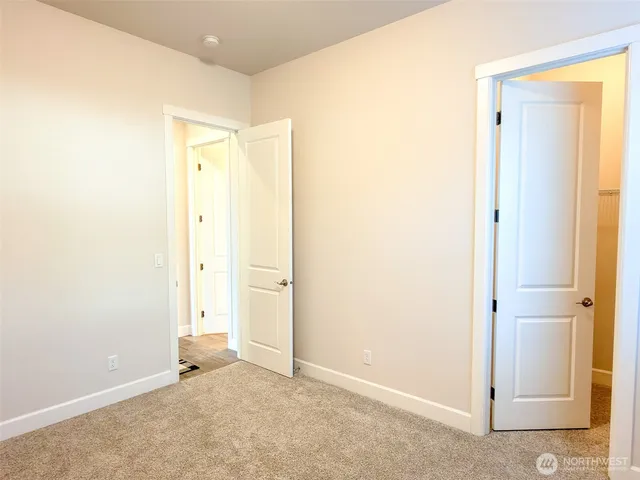 $930,000 | 4689 Petrel St Port, Port Townsend, WA 98368