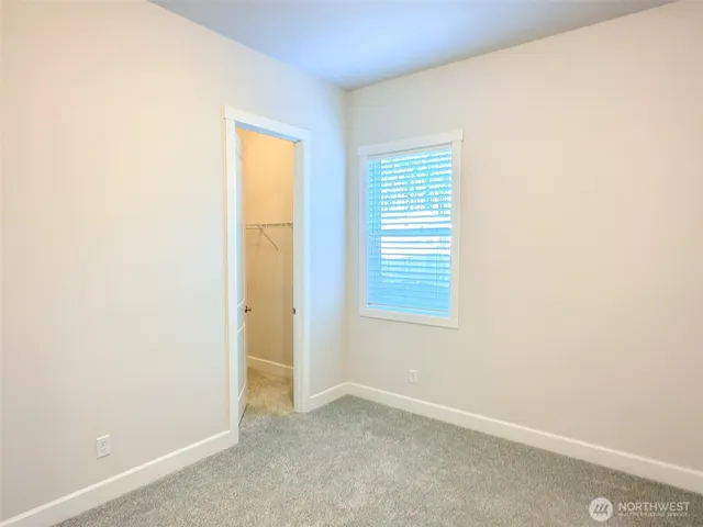 $930,000 | 4689 Petrel St Port, Port Townsend, WA 98368