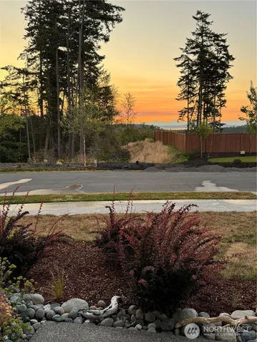 $930,000 | 4689 Petrel St Port, Port Townsend, WA 98368