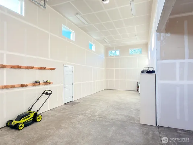 $930,000 | 4689 Petrel St Port, Port Townsend, WA 98368