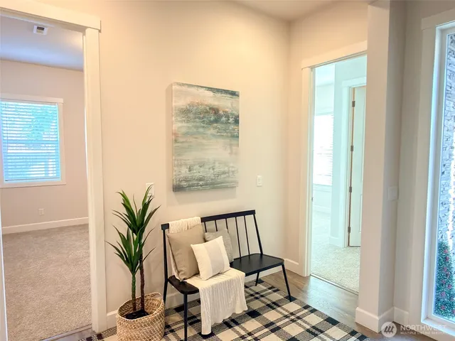 $930,000 | 4689 Petrel St Port, Port Townsend, WA 98368