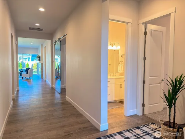 $930,000 | 4689 Petrel St Port, Port Townsend, WA 98368