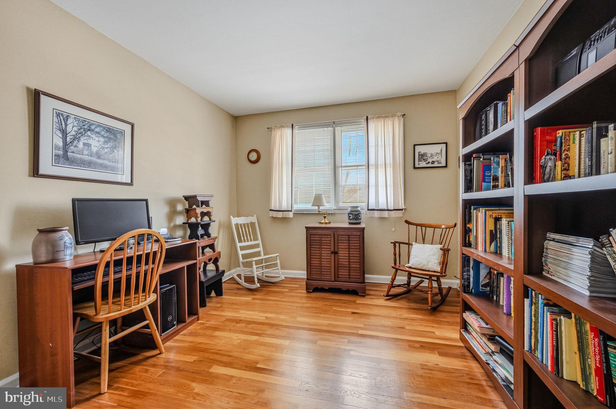 2414 Caney Road Wilmington, DE 19810 - Photo 20 of 37 Bedroom 3