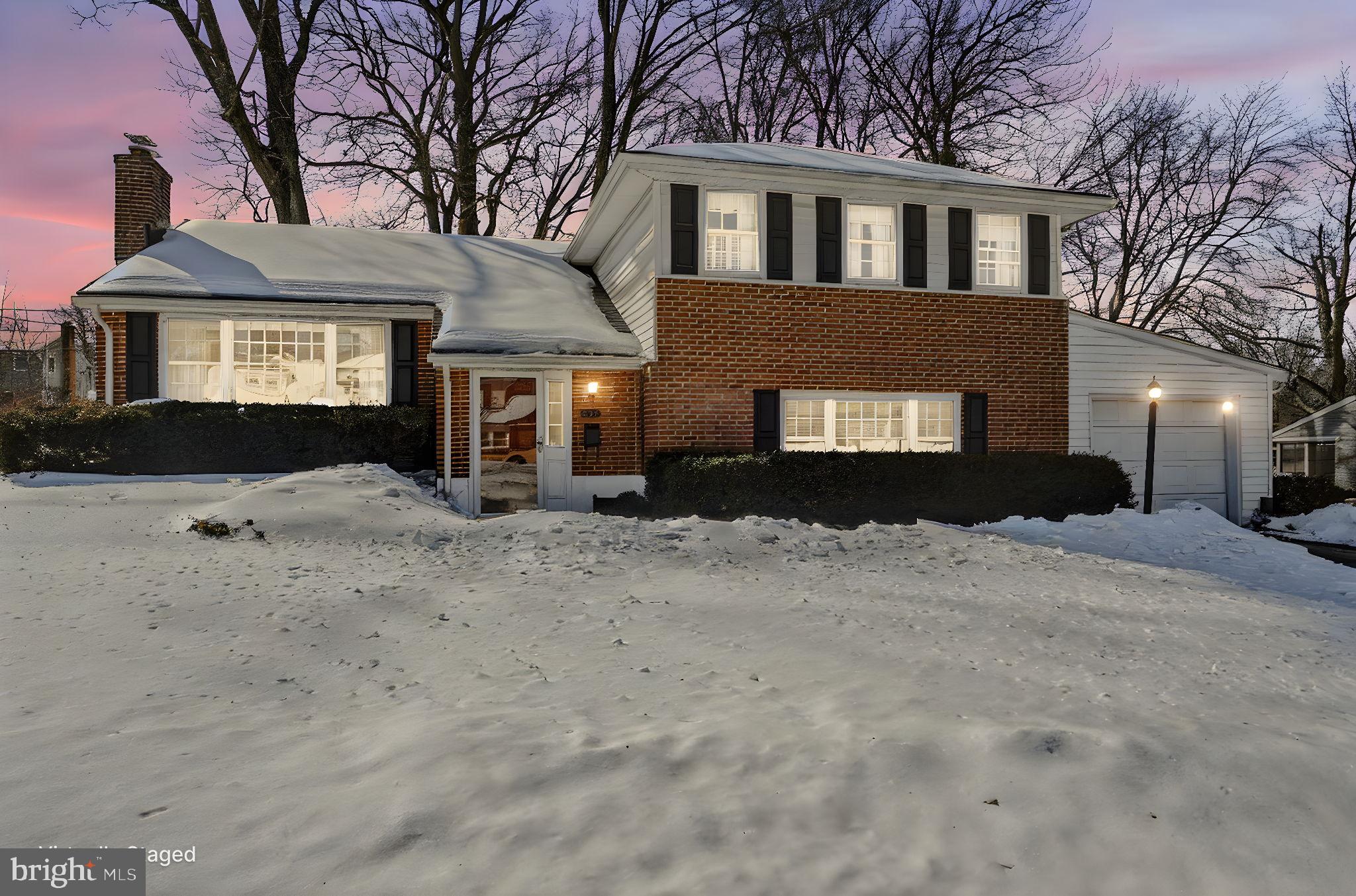 2414 Caney Road Wilmington, DE 19810 - Photo 37 of 37 Home Sweet Home